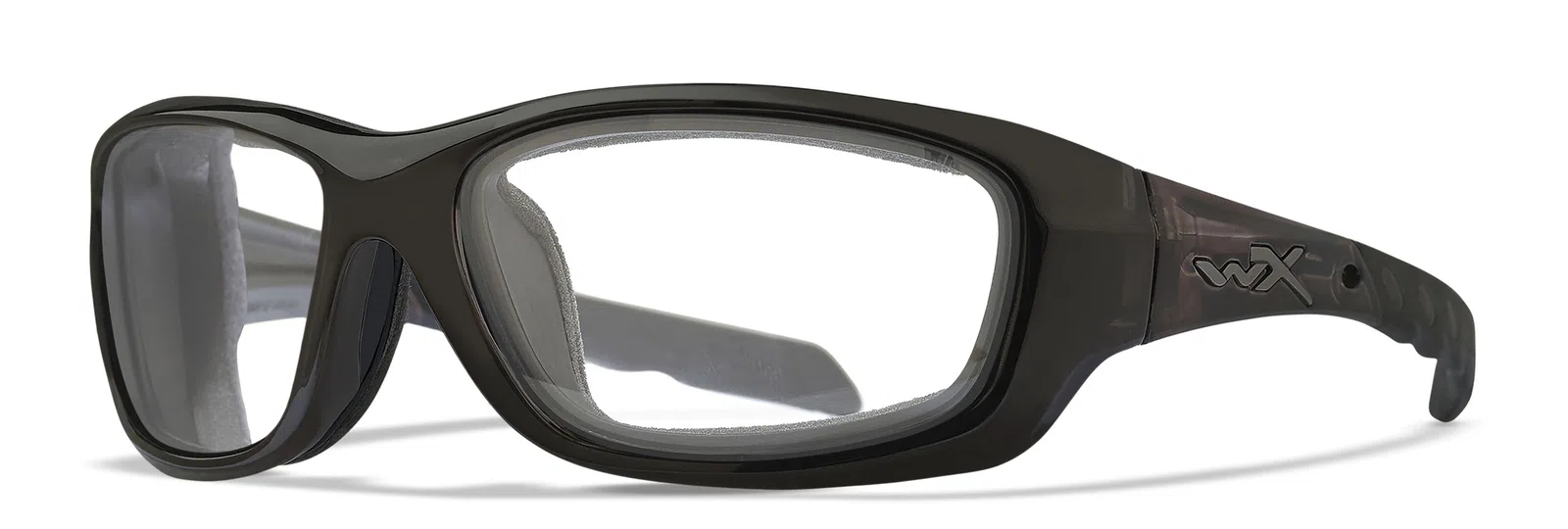 Wiley X Climate Control Gravity Frame & Lenses - view 38